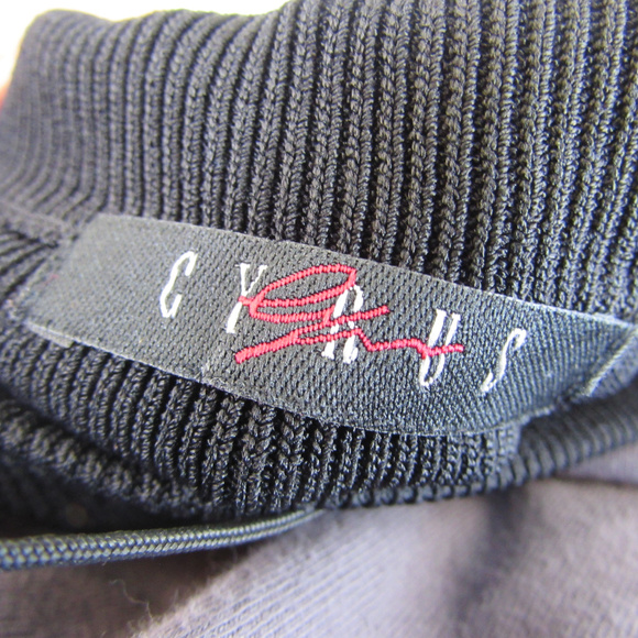 2 Black Skirt Bundle! NICE! - Picture 5 of 5